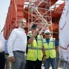 Κυριάκος Μητσοτάκης