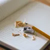 pencil