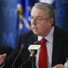 Γιώργος Μπαμπινιώτης 
