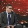 Δημήτρης Μπουραντώνης
