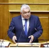 Νίκος Παπαϊωάννου