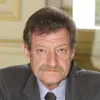 Νίκος Μαρκάτος