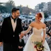 Γάμος στην Κομοτηνή, νηπιαγωγός παντρεύτηκε με παρανηφάκια τους μαθητές της