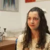 noelia castello