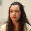 Noelia Castillo: