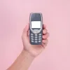 Nokia