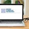 Νομικό Συμβούλιο του Κράτους