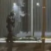 νορβηγια