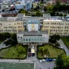 Κρατικό Νοσοκομείο Νίκαιας