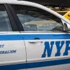 nypd