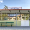 Ωνασείου Γυμνασίου Κοζάνης