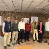 Ακαδημαϊκή εξωστρέφεια στο προσκήνιο: Το ΠΑΔΑ χτίζει γέφυρες με Σικάγο και Ινδία