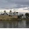 Παλαιό φάληρο