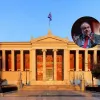 Παναγή Παναγιωτόπουλο
