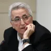 παναγοπουλος