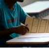 Πανελλαδικές - πανελλήνιες εξετάσεις