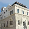 Πανεπιστήμιο Θεσσαλίας