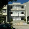 Πανεπιστήμιο Ιωαννίνων