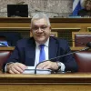 Νίκος Παπαιωάννου