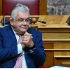 Νίκος Παπαϊωάννου