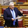 Νίκος Παπαϊωάννου