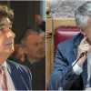 Βαγγέλης Γιαννακούρας