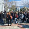 Βόλος: Τα αποτελέσματα της σταυροδοσίας για τους συνέδρους του ΠΑΣΟΚ