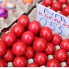 Πάσχα
