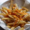 patates