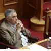 Θεοδόσης Πελεγρίνης
