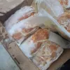 κρέας
