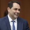 πετραλιάς