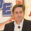 Νίκος Φασφαλής