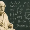 ΜΑΘΗΜΑΤΙΚΑ