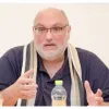 Δημήτρης Πολυχρονιάδης