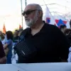 Δημήτρης Πολυχρονιάδης, ΣΕΠΕ