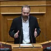 Γιώργος Ψυχογιός,