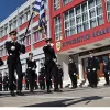 Πυροσβεστική Ακαδημία