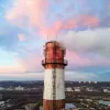 reactor