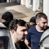 Νίκος Ρωμανός