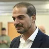 Γαβριήλ Σακελλαρίδης