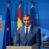 σαντσεθ