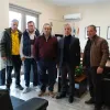 ΣΕΠΕ Πάτρας