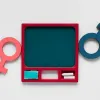 sexual education