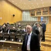 ΣΦΑΚΙΑΝΑΚΗΣ