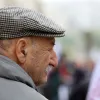 Συνταξιούχος