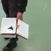 Σκορπιοί