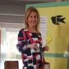Σοφία Χριστίδου