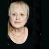 πέθανε η ηθοποιός Σοφία Λάππου 