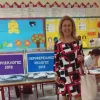 Η εκπαιδευτικός που πέθανε Σοφία Χρηστίδου